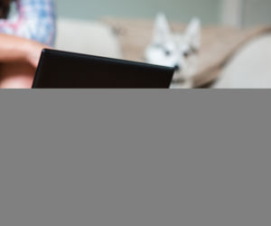 Lenovo_YOGA_Tablet_2