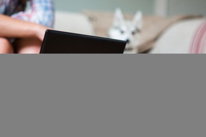 Lenovo_YOGA_Tablet_2