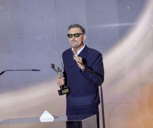 Ibisz się przyznał! Nie robi tego od 25 lat! Ma ważny powód