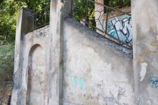 100 miejsc wstydu, część druga już wkrótce w Gorzowie