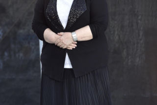 Stanisława Celińska - szczegóły pogrzebu