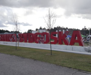 Akademicki Jarmark Wielkanocny