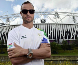 Oscar Pistorius (2)