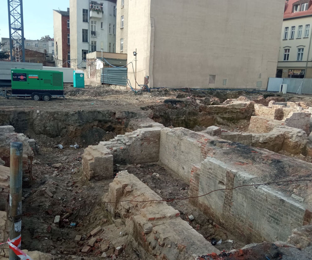 fundamenty grudziadz