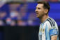 Messi zawiesił karierę! Padła jasna decyzja. Wszystko przez rodzinną tragedię