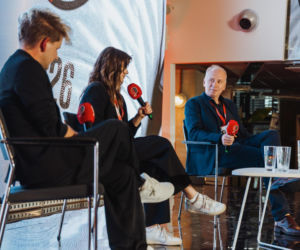 Science & Technology Film Fesiwal po raz drugi w Krakowie