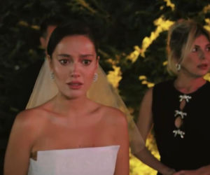 Złoty chłopak odc. 265