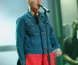 Katarzyna Nowsowska