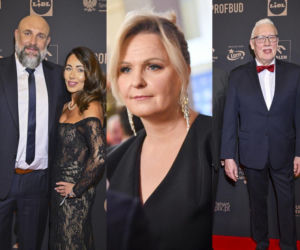 Ale sie pozmieniali! Ikony na Gali Mistrzów Sportu. Pyrek, Jędrzejczak, Kozakiewicz, Siódmiak i inni. Za Chiny ich nie poznacie! 