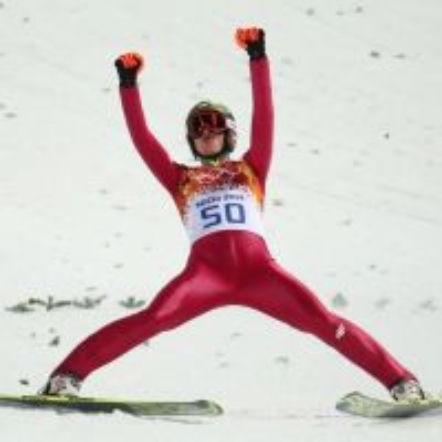 SKOKI 2017: klasyfikacja generalna Pucharu Świata i Pucharu Narodów WYNIKI 