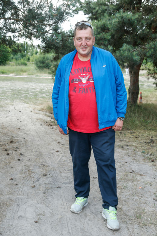 Adam Kraśko 