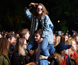 Za nami Lubelskie Dni Kultury Studenckiej 2019. Tak wyglądały KULturalia