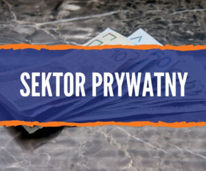 Płaca minimalna 2021. Kto zarobi więcej? Lista zawodów [ZDJĘCIA]