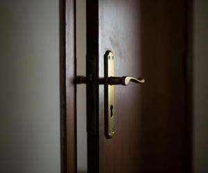 Uderzenie w narkobiznes w Jaśle. Kto pociągał za sznurki?