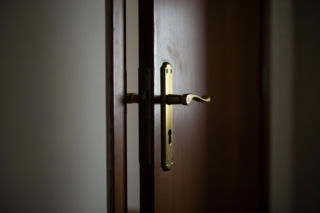 Uderzenie w narkobiznes w Jaśle. Kto pociągał za sznurki?