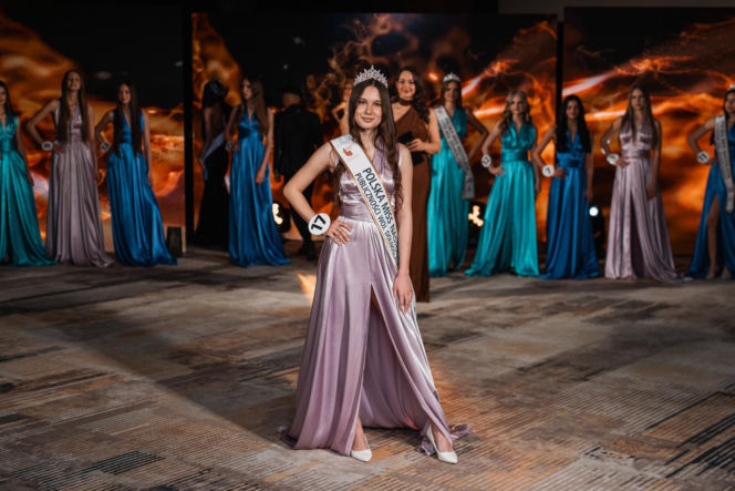 One są najpiękniejsze! Poznaliśmy laureatki Polska Miss Dolnego Śląska 2026