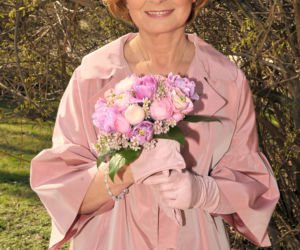 Barbara Bursztynowicz