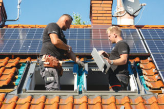 Reklamacja okien z wadami – jakie masz prawa? Sprawdź, jak zareklamować okna