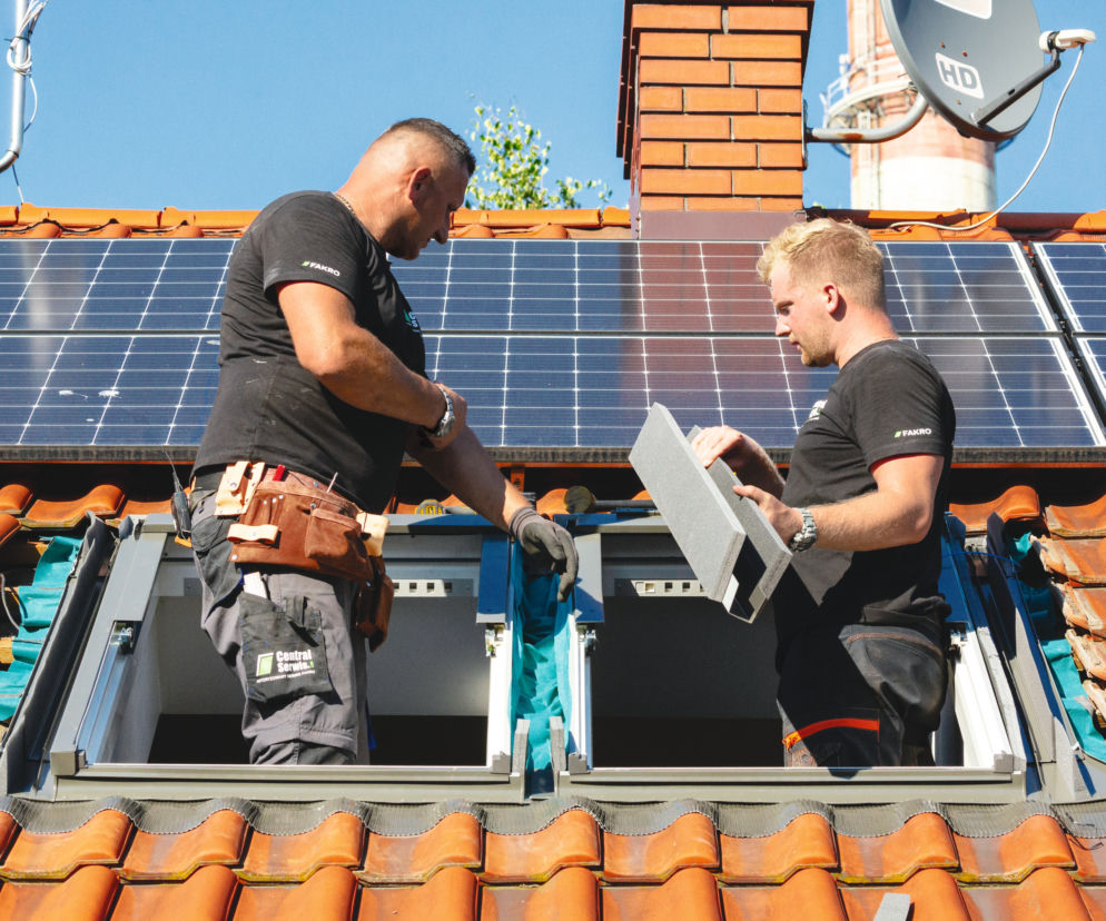 Reklamacja okien z wadami – jakie masz prawa? Sprawdź, jak zareklamować okna