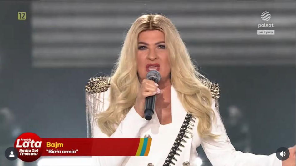 Beata Kozidrak