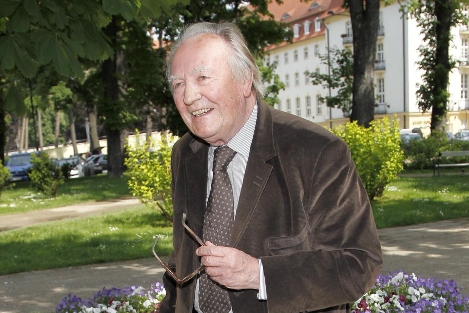 Ignacy Gogolewski rozkochiwał i porzucał kobiety