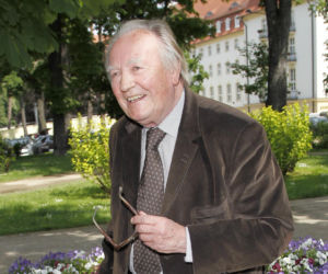 Ignacy Gogolewski rozkochiwał i porzucał kobiety