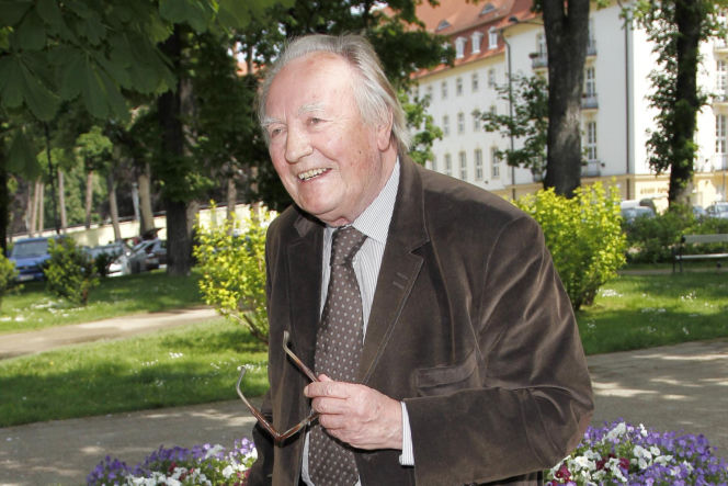Ignacy Gogolewski rozkochiwał i porzucał kobiety