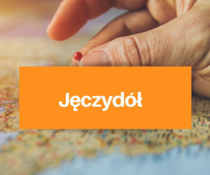 TOP 20 najzabawniejszych nazw miejscowości w Polsce. Uśmiejesz się do łez! [GALERIA]