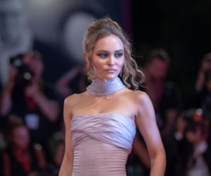 Są dziećmi wielkich gwiazd i same robią karierę. Dopasujesz do nich rodziców?