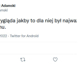 Kolejna klęska Legii Warszawa w tym sezonie. Odpadli z Pucharu Polski. Reakcje internautów