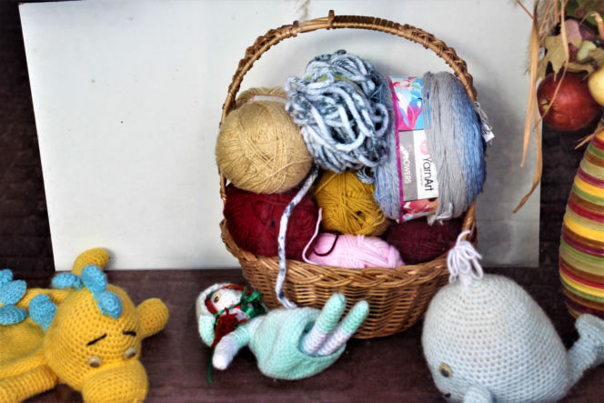 To jedno z najpiękniejszych miast Śląska. Stało się sławne dzięki kolei, a w PRL-u było wsią