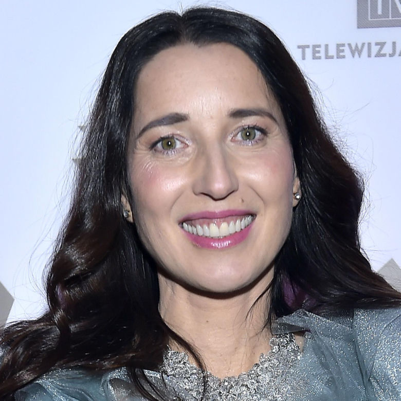 Agata Steczkowska odsłania rodzinne kulisy. Tak mówi o małżeństwie rodziców