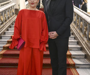 Koncert inauguracyjny 30. Wielkanocnego Festiwalu Ludwiga van Beethovena