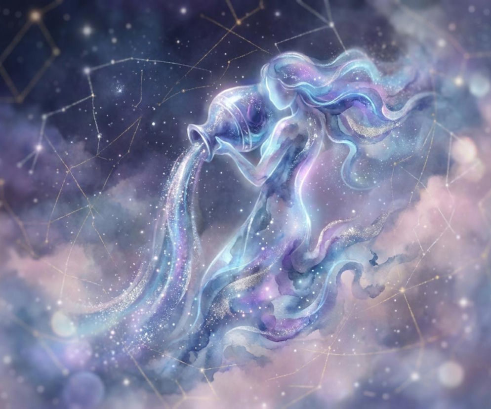 horoskop dzienny