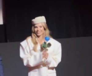 Doda na EnergaCamerimage