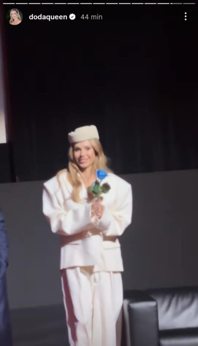 Doda na EnergaCamerimage