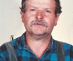  Henryk Śniciekowski
