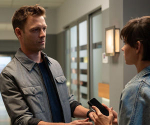 Na dobre i na złe, odcinek 975: Blanka wróci do Mario? Nie będzie już musiał ukrywać się przed gangsterami! - ZDJĘCIA