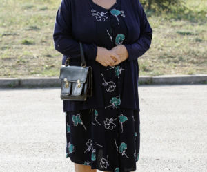 Ranczo wraca po latach. Tych bohaterów zabraknie w nowym sezonie. Reżyser potwierdził