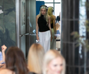 24 piękne Polki walczą o koronę! Tak wyglądają kulisy Miss Polski 2026