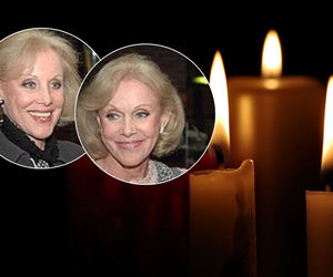 Razem przyszły na świat i razem odeszły. Nie żyją słynne siostry Kessler. Ikony estrady znalezione we wspólnym domu