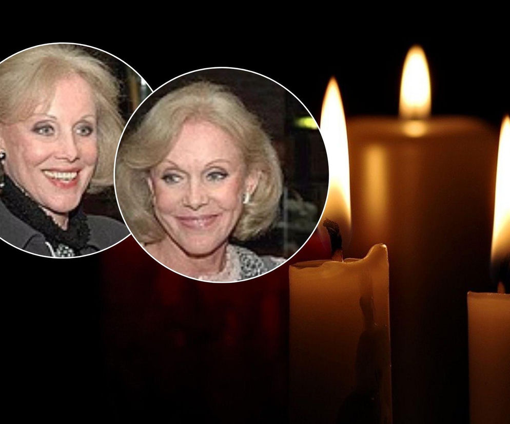 Razem przyszły na świat i razem odeszły. Nie żyją słynne siostry Kessler. Ikony estrady znalezione we wspólnym domu