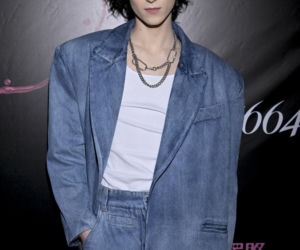 Maciejczak wybrał swoje zdjęcia