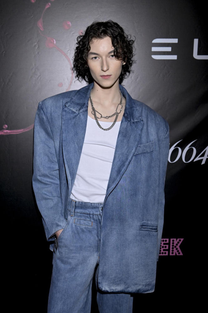 Maciejczak wybrał swoje zdjęcia