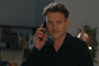 Barwy szczęścia, odcinek 3270: Stefaniak przed śmiercią z rąk Soni usłyszy kolejną ofertę od Bazylowa! To ostatnie żądanie bandyty - ZDJĘCIA 