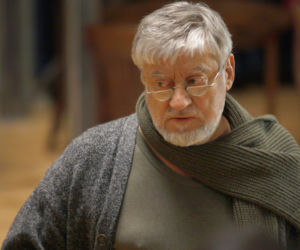 W jakich filmach i serialach grał Janusz Michałowski? Za te role pokochali go Polacy