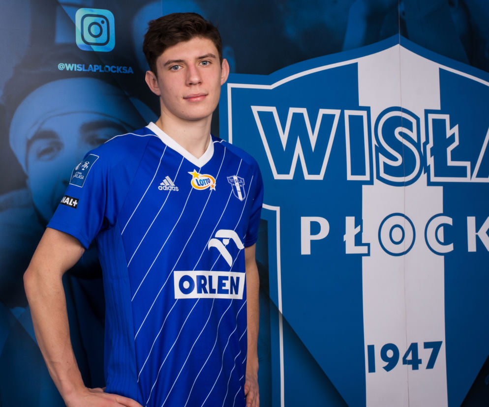 Jakub Witek
