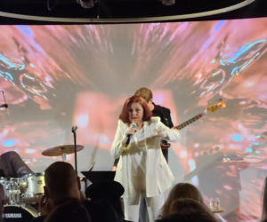 Otwarcie Instytutu Pileckiego w Nowym Jorku