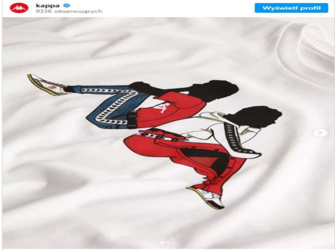 Zaskakująca historia znaków znanych marek. Nie uwierzysz, jak powstały