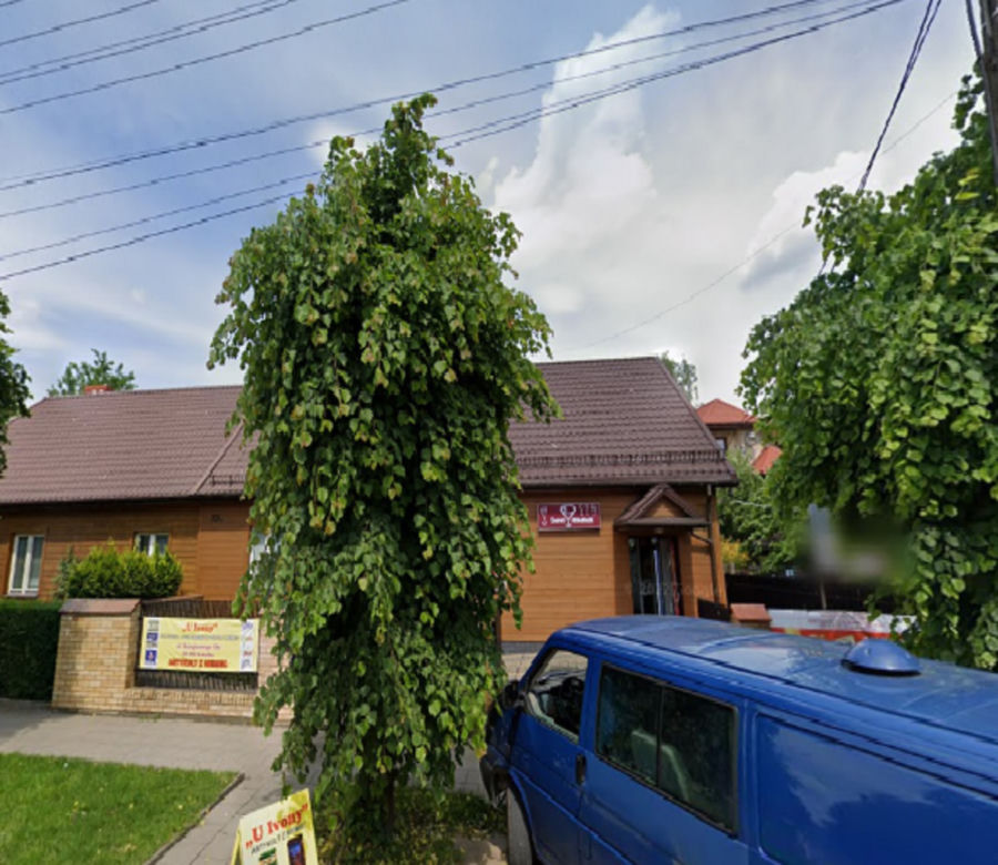 Szczęśliwe kolektury LOTTO na Podlasiu. Ranking punktów, gdzie najczęściej padały wygrane w Podlaskiem